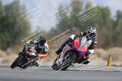 media/Nov-30-2025-TrackXperience (Sun) [[c0061d280f]]/2-Level 2/Session 6 (Turn 7)/